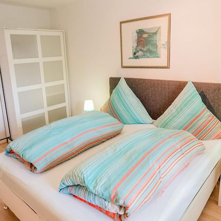 Luxurious Apartment In Medebach Near Public Pool Екстериор снимка
