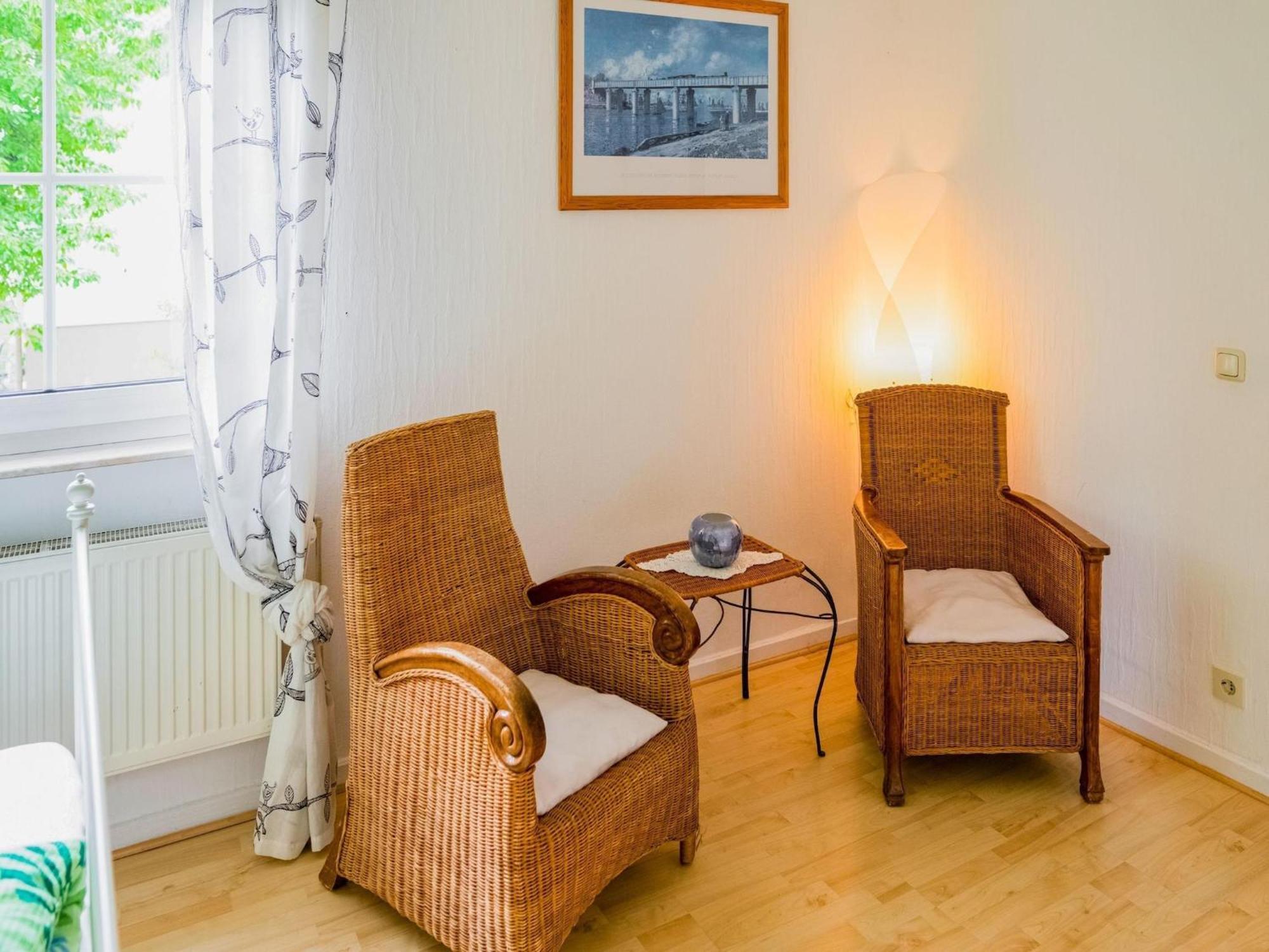Luxurious Apartment In Medebach Near Public Pool Екстериор снимка