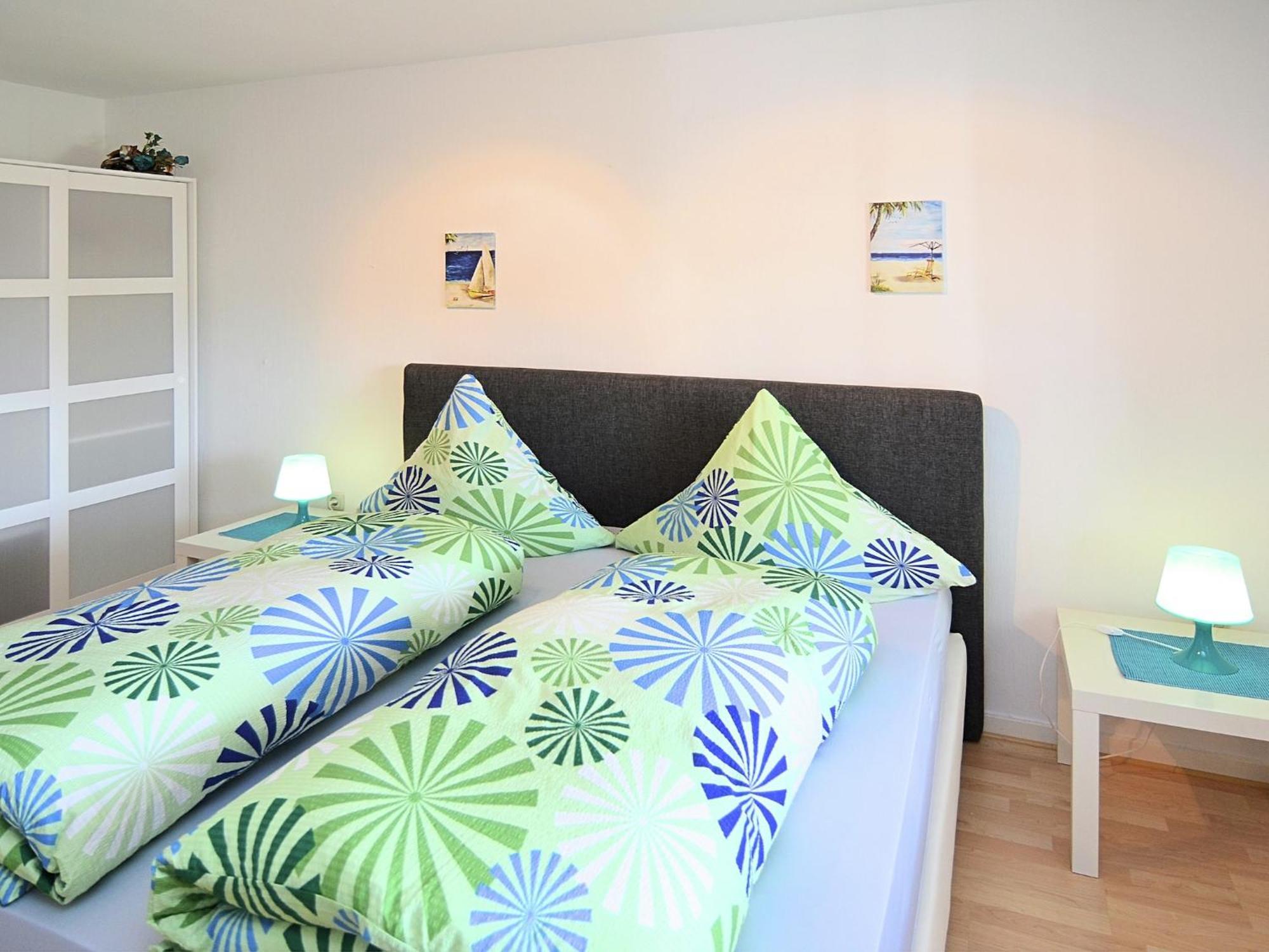 Luxurious Apartment In Medebach Near Public Pool Екстериор снимка